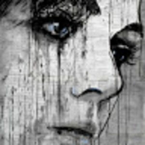 Meet your Posher, Fabiola